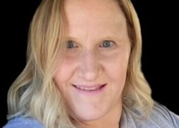Roxann Price