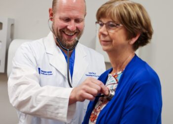 senne and patient crop blog