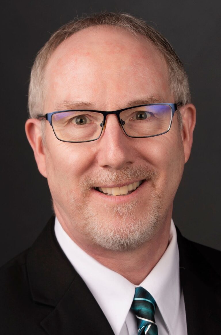 Dan Reiffenberger