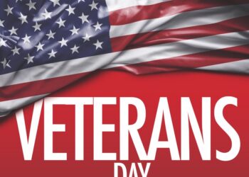 Vets Day