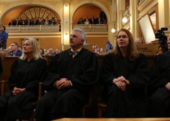 Screenshot 2025 11 10 102002