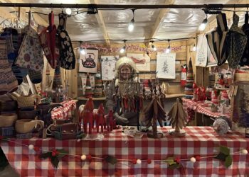 Christmas Market e1762799422985