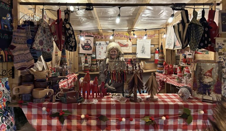 Christmas Market e1762799422985