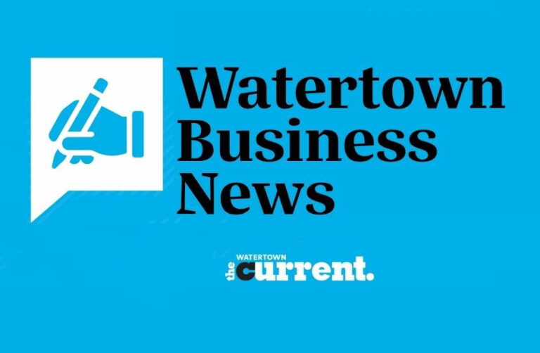 Business column