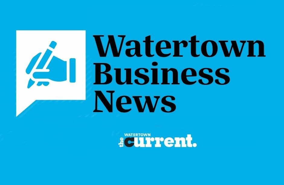 Business column