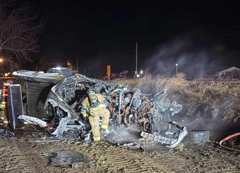 Crash Tuesday e1762869899425