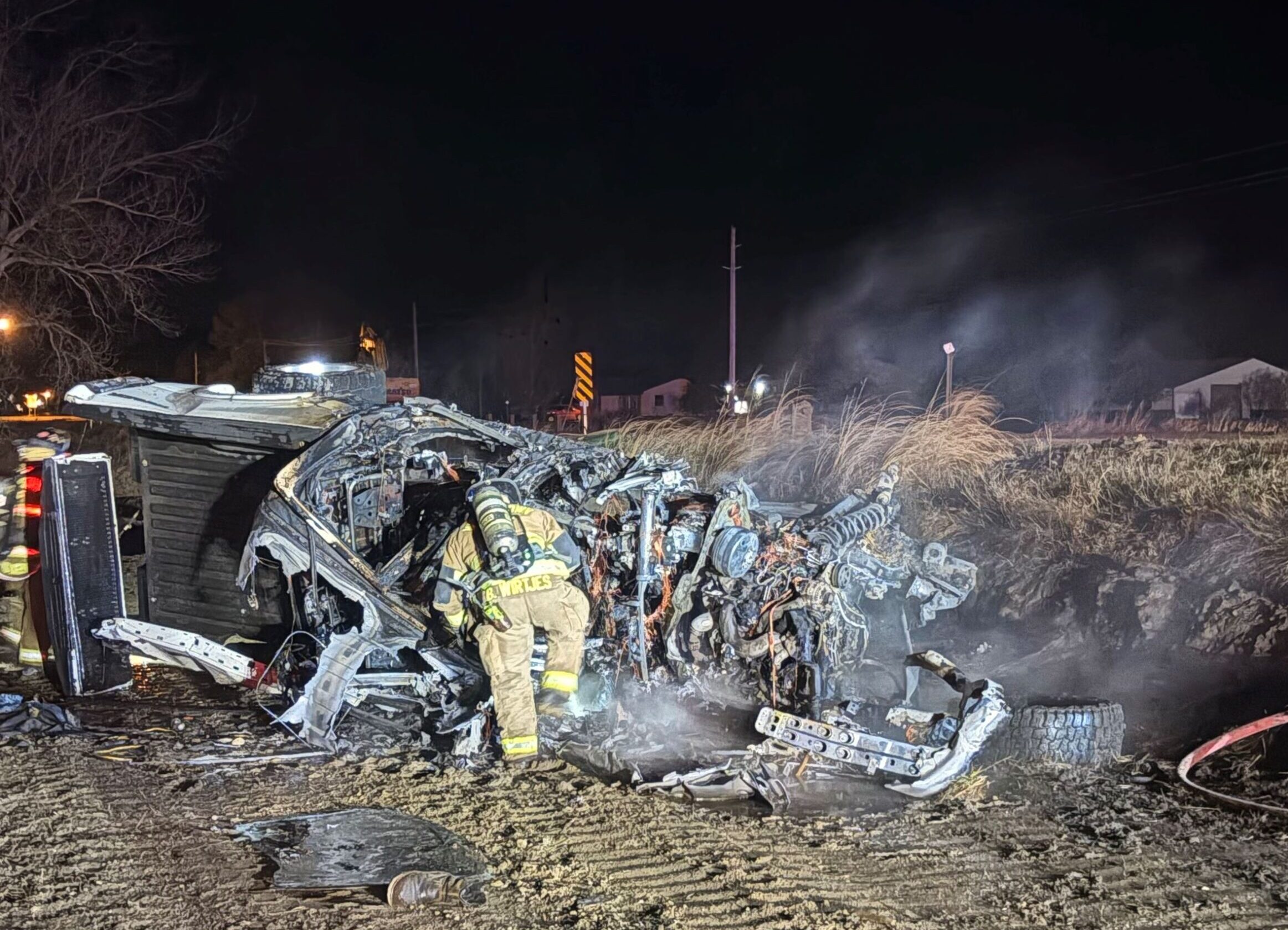 Crash Tuesday e1762869899425