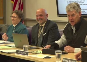 Screenshot 2025 11 11 092926