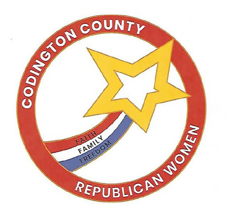 CC GOP Women