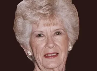 Grace Barse
