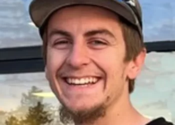Seth Fisher