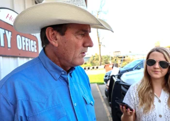 84697d64 21c0 44f3 becf 9ad4acd3747a 5472x3648