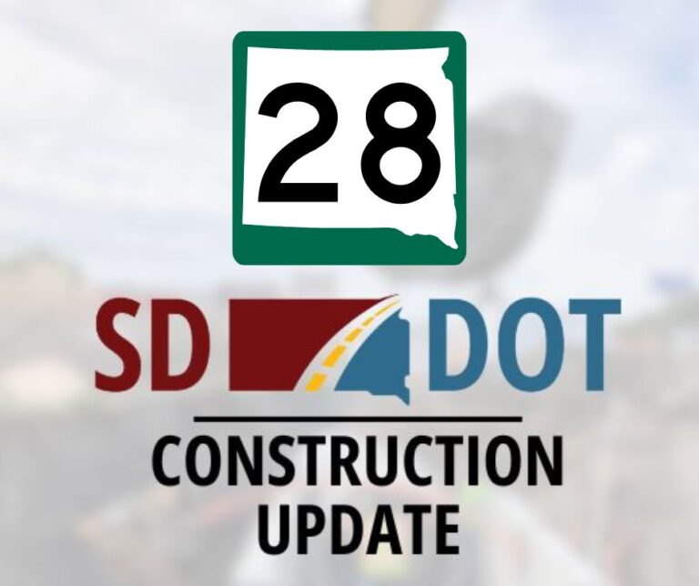 SD 28 opens