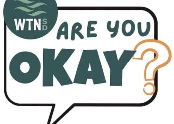 581093884 1161249466193274 7253567410453025348 n