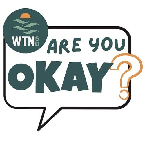 581093884 1161249466193274 7253567410453025348 n