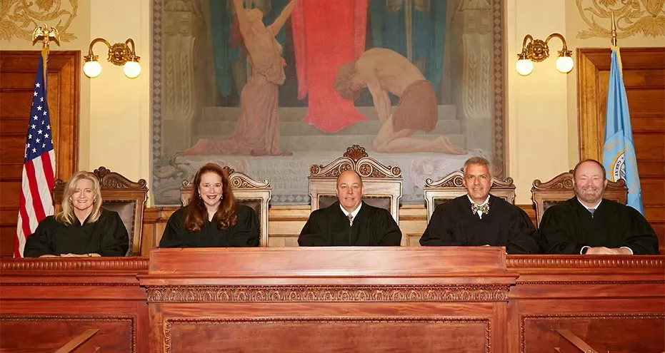 026949a3 892b 4152 8845