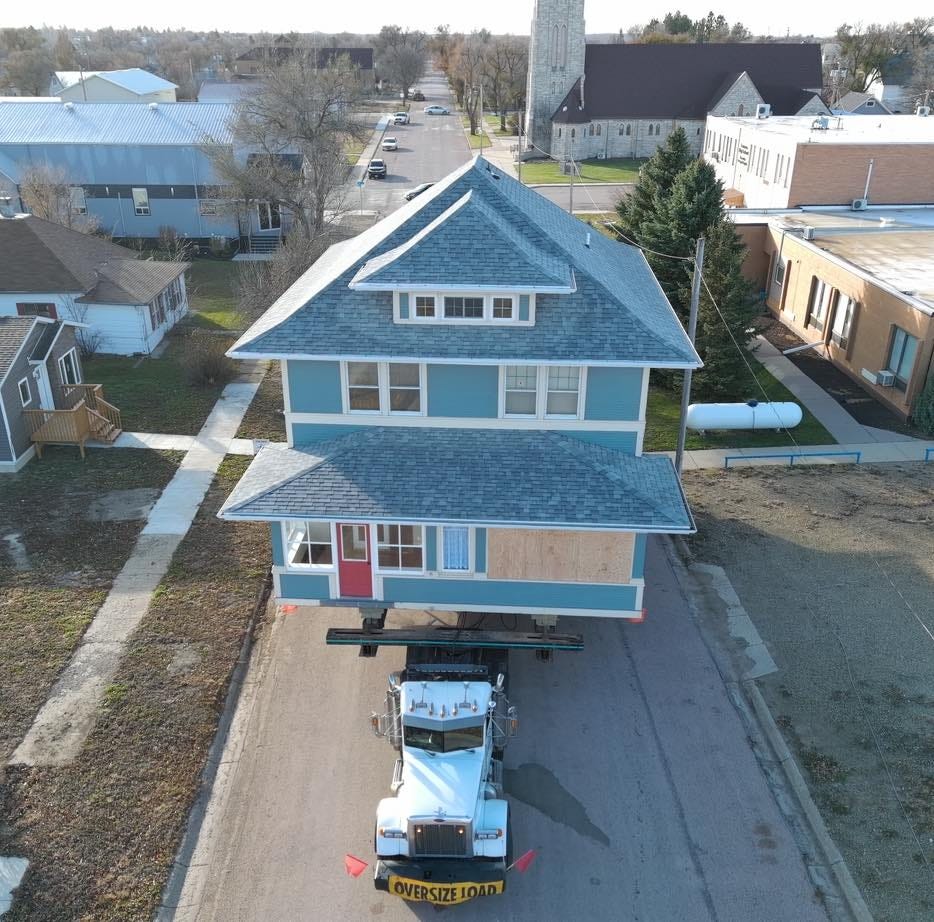 ca2ebc47 99ee 48fc 8c62