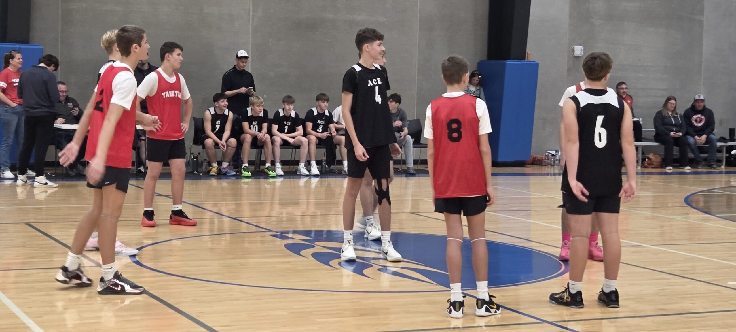 20251115 105224 e1763388927798