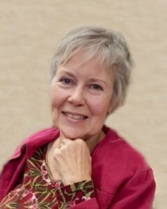 Pamela Schneck