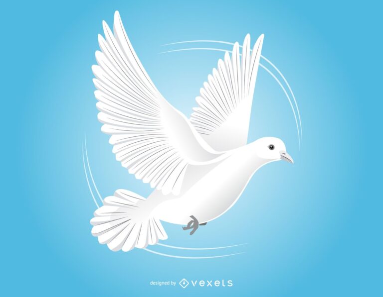 Dove
