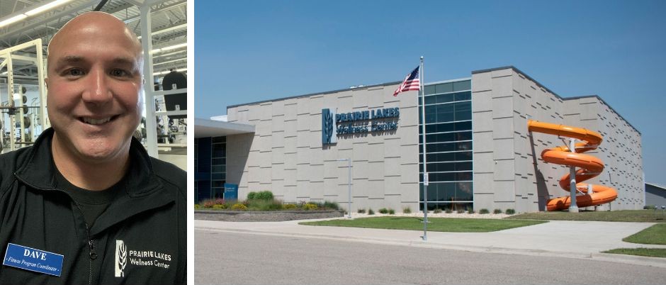 New PLWC superintendent