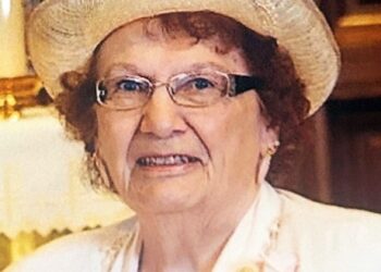 Dorothy Miller
