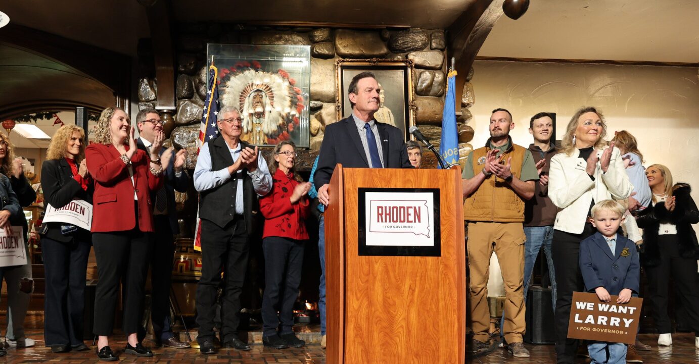 Screenshot 2025 11 18 160735