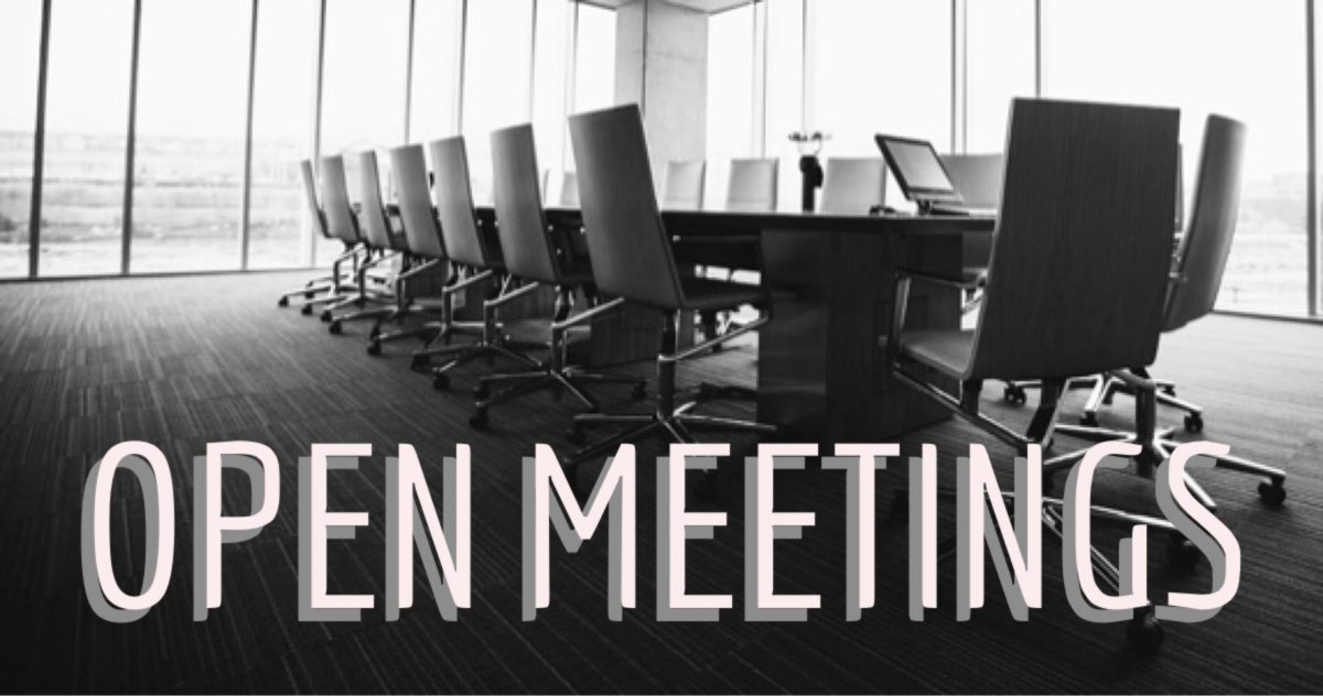 Open meetings e1464133412663
