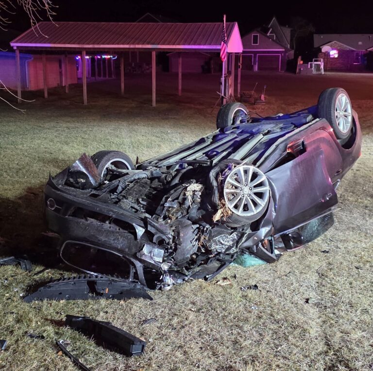 Rollover 1120 e1763740484554
