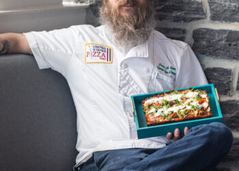 Solum pic e1763993239769