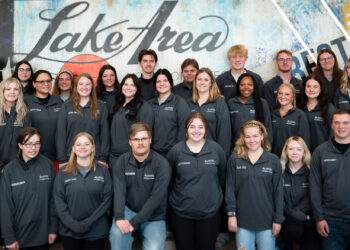 Student Voice 2025 c