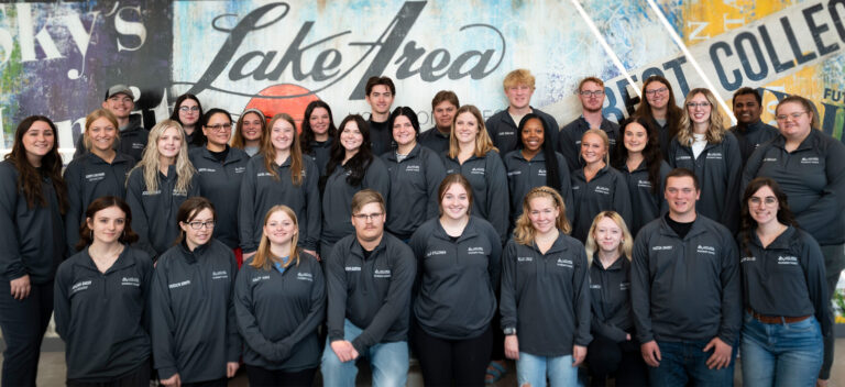 Student Voice 2025 c