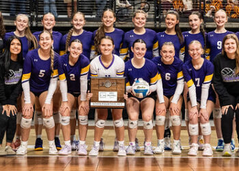 54939866892 6aee6a8e02 c e1764081270730