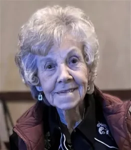 Faye J. Schaack 1 Faye Schaack