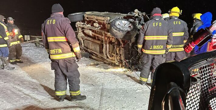 Screenshot 2025 12 01 085012 e1764607841139