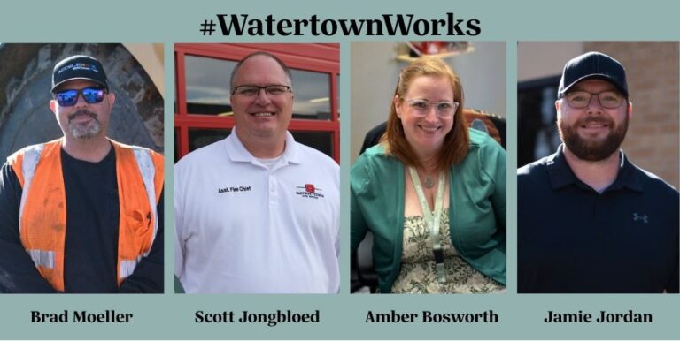 WatertownWorks Dec 4