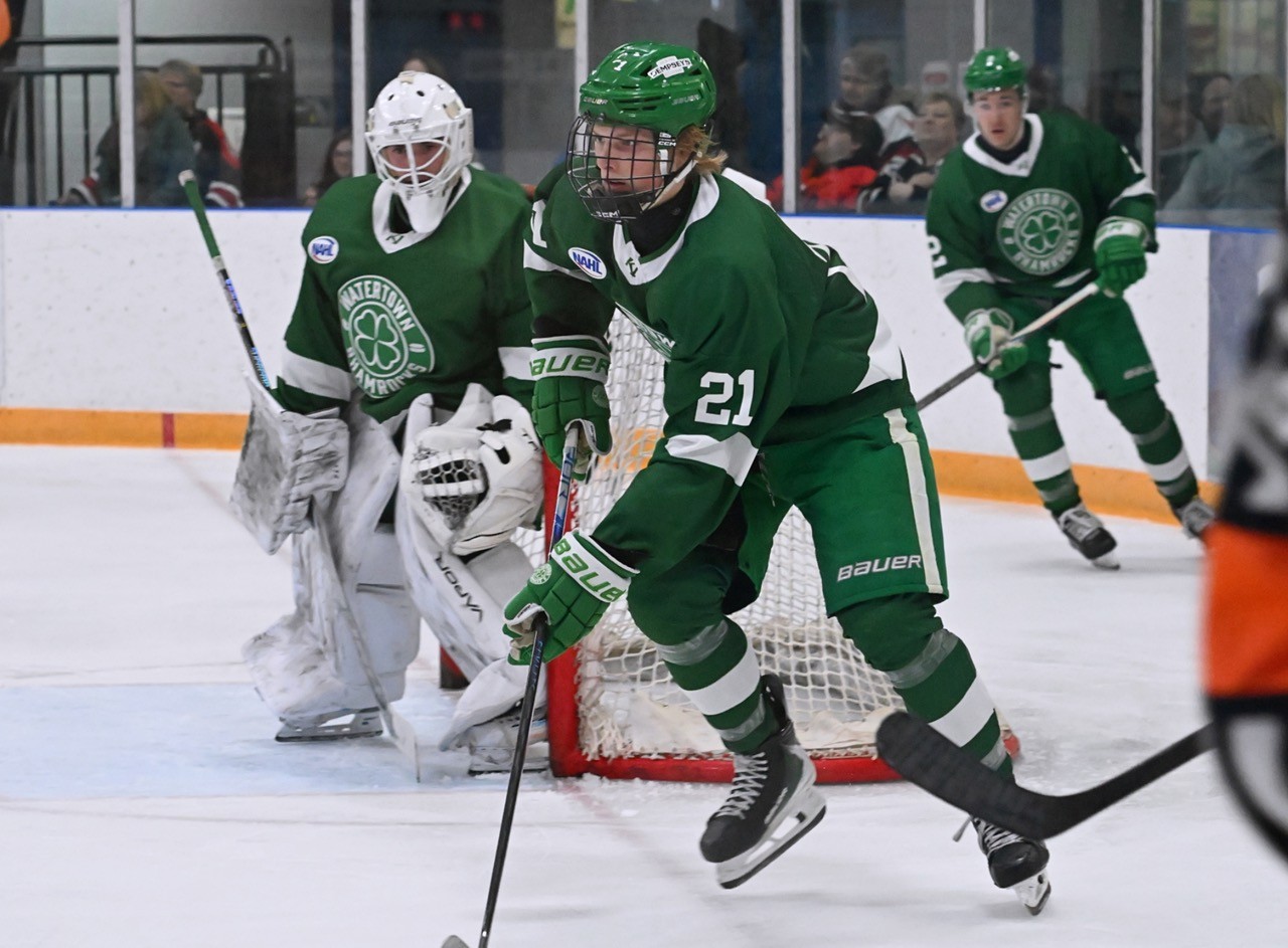 thumbnail WATERTOWN WINGS 1126