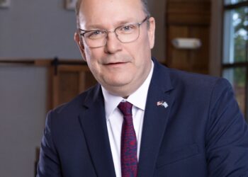 KENTROEHIRES