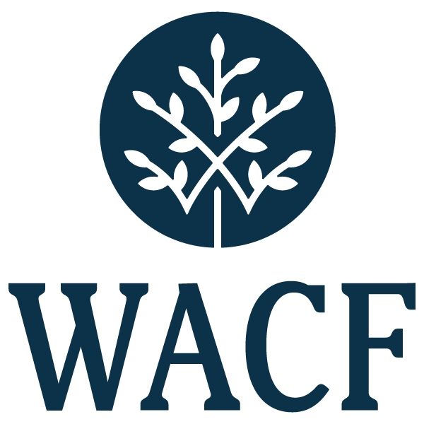 436000891 801957681968843 2656126047080748837 n 1