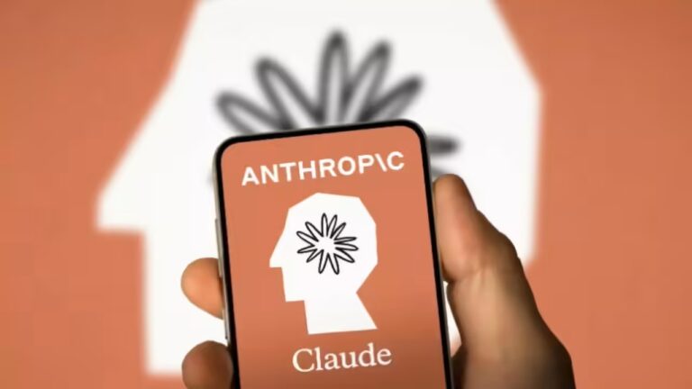 Anthropic