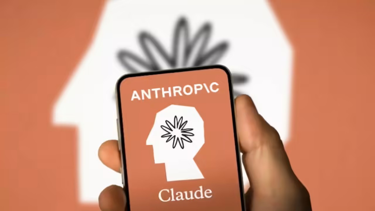 Anthropic