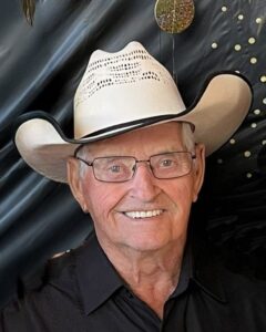 Dallas Wheeler 1 Dallas Wheeler