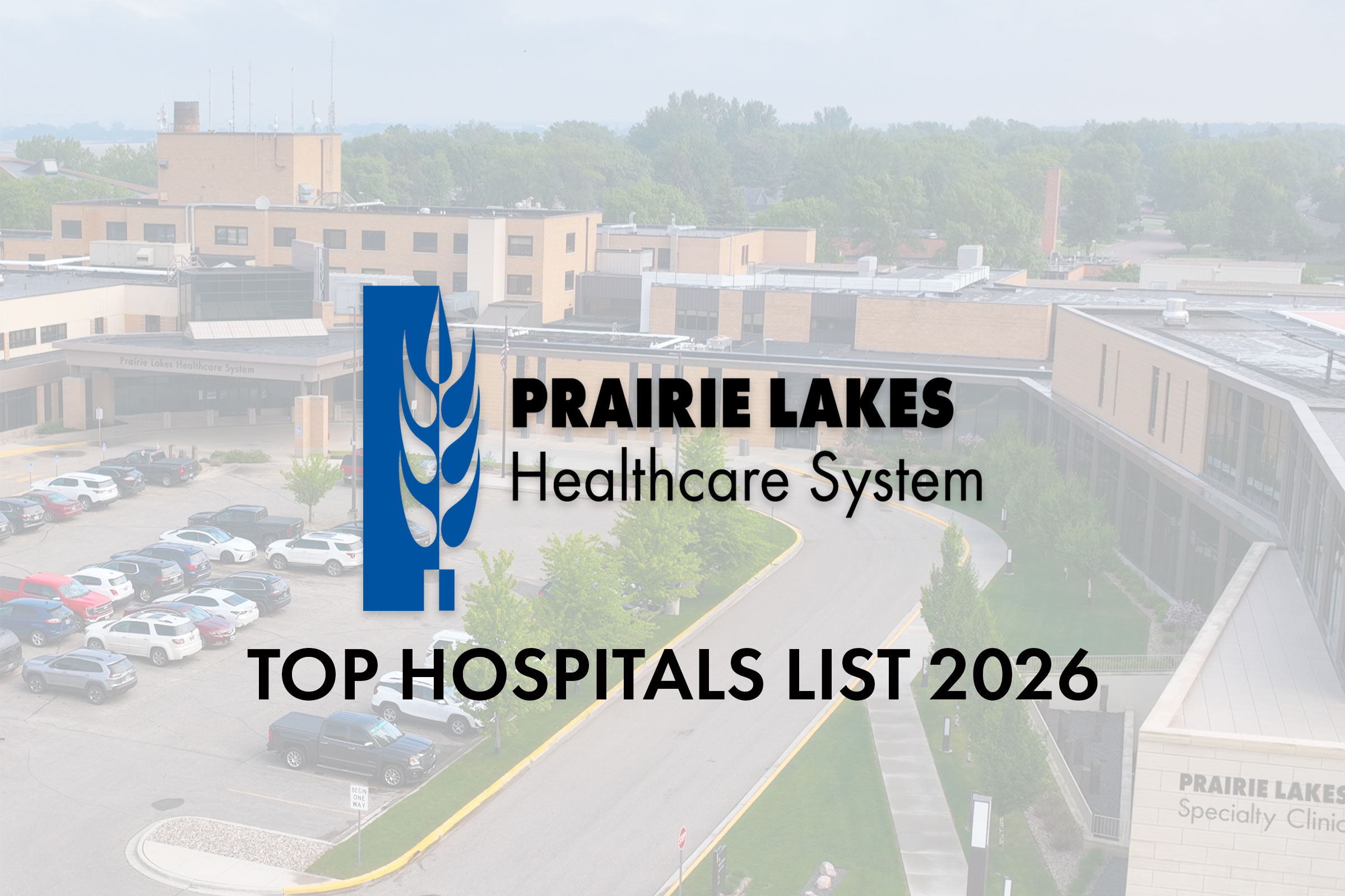 ForbesTopHospital