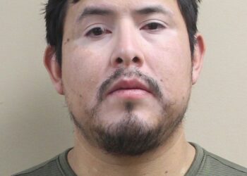 Burgos Paqui Jose Arturo INM2025 02195