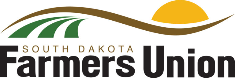 SDFU logo p 2