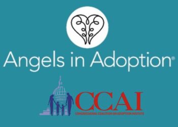 Congressional Coalition on Adoption