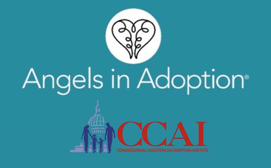 Congressional Coalition on Adoption