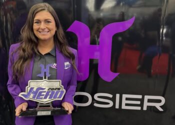 596720815 1294152592757786 4002322813534773883 n