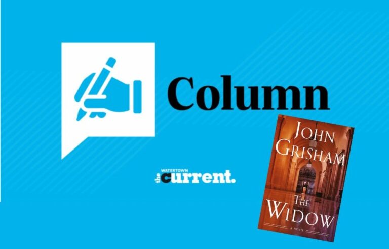 DDR column Dec 19