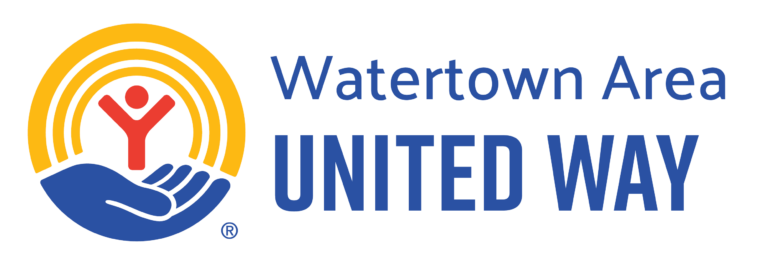 Logo Watertown